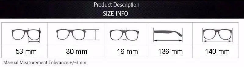 Men's Semi-Rimless Stainless Steel Reading Glasses D2015 — view 7 | Rx Spectacle