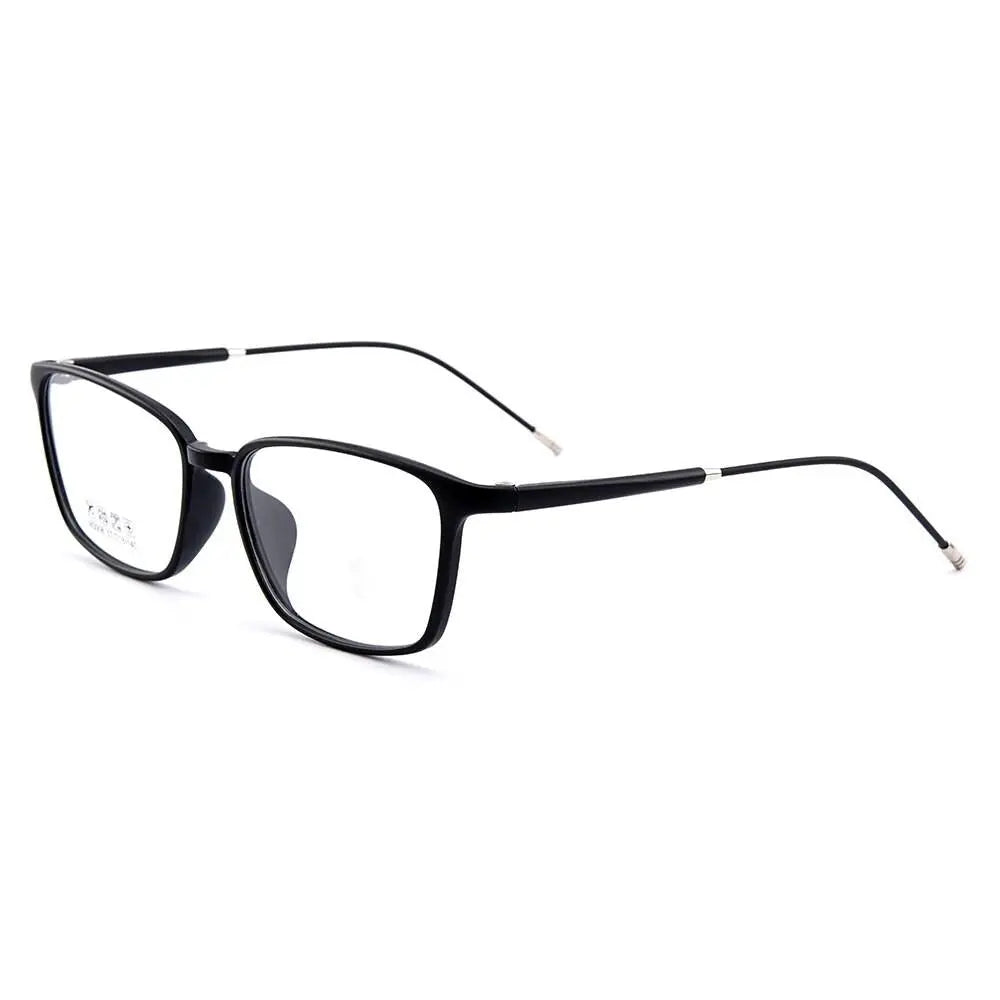 Unisex Full Rim TR90 Prescription Glasses M3008 — view 11 | Rx Spectacle