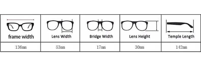 Men's Rimless Alloy Prescription Glasses 58050 — view 9 | Rx Spectacle