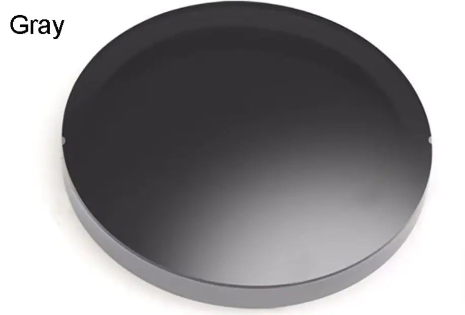 Aspheric Polarized Progressive Lenses — view 2 | Rx Spectacle
