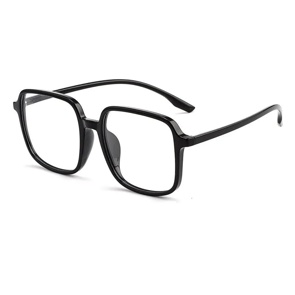 Unisex Full Rim TR90 Prescription Glasses M9164 — view 11 | Rx Spectacle