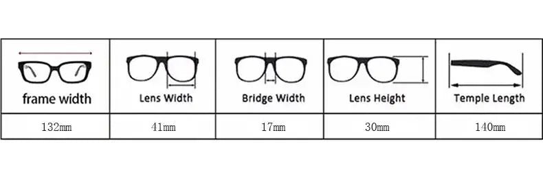 Square Rimless Alloy Prescription Glasses 658028 — view 2 | Rx Spectacle