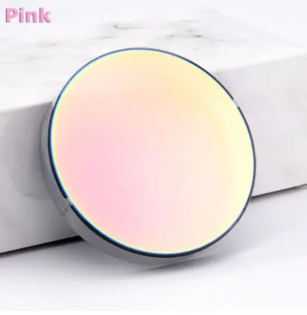 1.49 Index Single Vision Polarized Mirror Lenses — view 6 | Rx Spectacle
