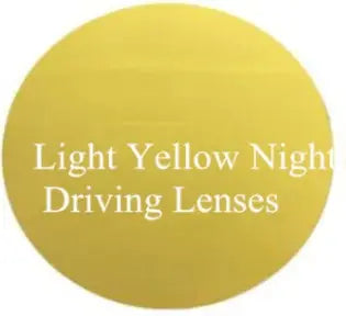 1.50 Index Polarized Progressive Lenses — view 13 | Rx Spectacle