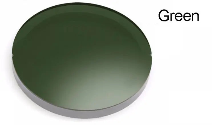 1.499 Single Vision Polarized Lenses — view 6 | Rx Spectacle