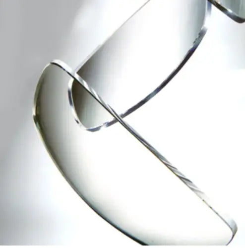 Single Vision Aspheric Anti Blue Lenses — view 12 | Rx Spectacle