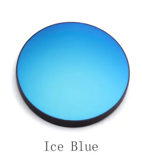 Free Form Multifocal Polarized Lenses — view 19 | Rx Spectacle