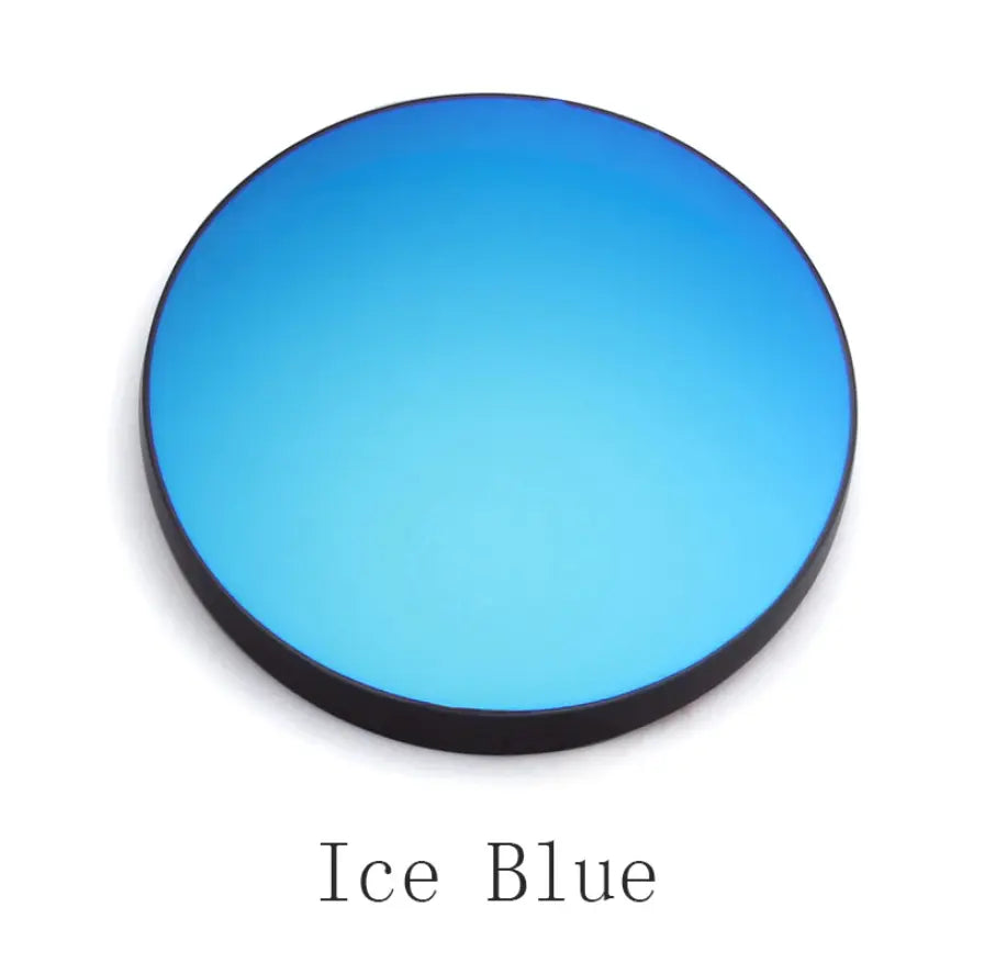 Free Form Multifocal Polarized Lenses — view 26 | Rx Spectacle