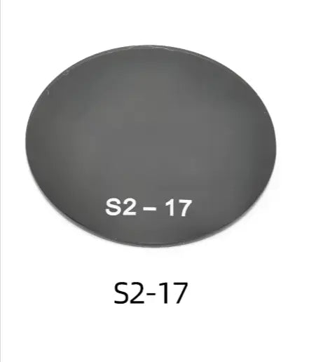 1.56 & 1.61 Index Single Vision Anti-Blue Light Tinted Lenses — view 5 | Rx Spectacle