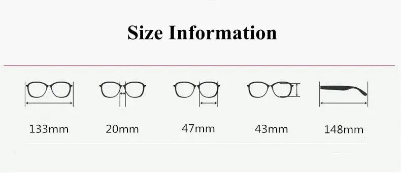 Unisex Round Full Rim Ultem Prescription Glasses 2186 — view 11 | Rx Spectacle