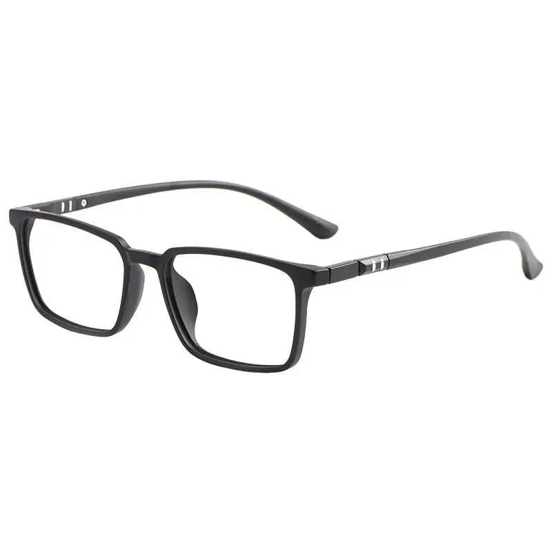 Men's Full Rim Prescription Glasses 0662006 — view 7 | Rx Spectacle