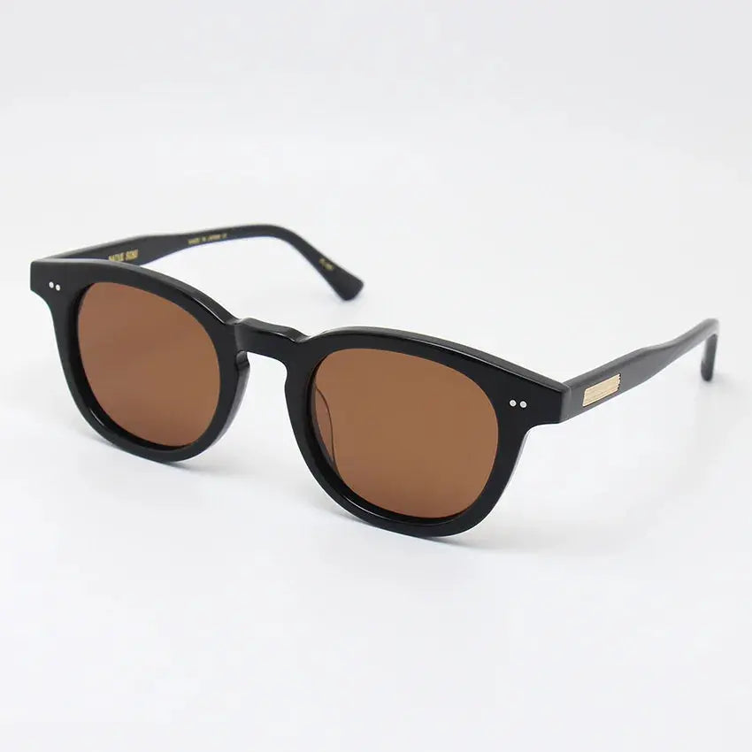 Unisex Square Full Rim Acetate Prescription Glasses 4946 — view 10 | Rx Spectacle
