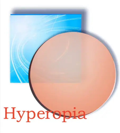Aspheric Single Vision Photochromic Lenses — view 17 | Rx Spectacle