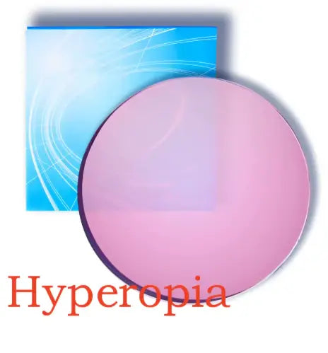 Aspheric Single Vision Photochromic Lenses — view 18 | Rx Spectacle