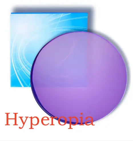 Aspheric Single Vision Photochromic Lenses — view 19 | Rx Spectacle