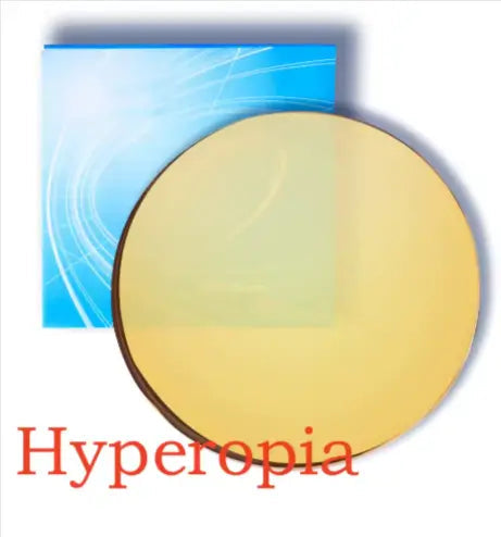 Aspheric Single Vision Photochromic Lenses — view 14 | Rx Spectacle