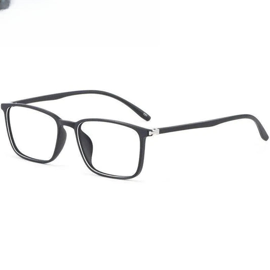 Unisex Full Rim TR90 Prescription Glasses 6633 — view 1 | Rx Spectacle