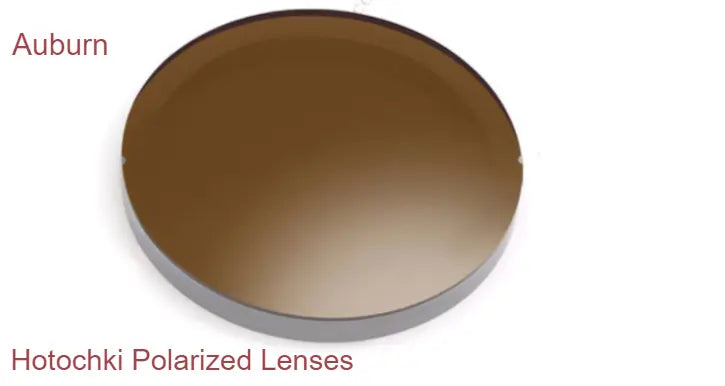 1.61 Single Vision Polarized Sunglass Lenses — view 4 | Rx Spectacle