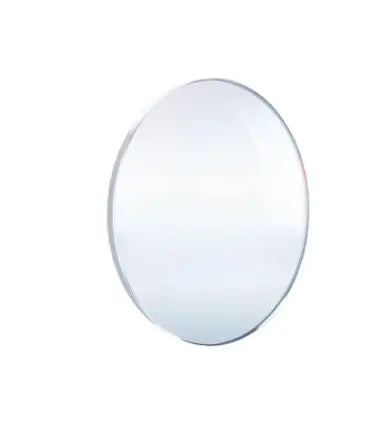1.74 Index Single Vision Anti Blue Aspheric Lenses — view 2 | Rx Spectacle