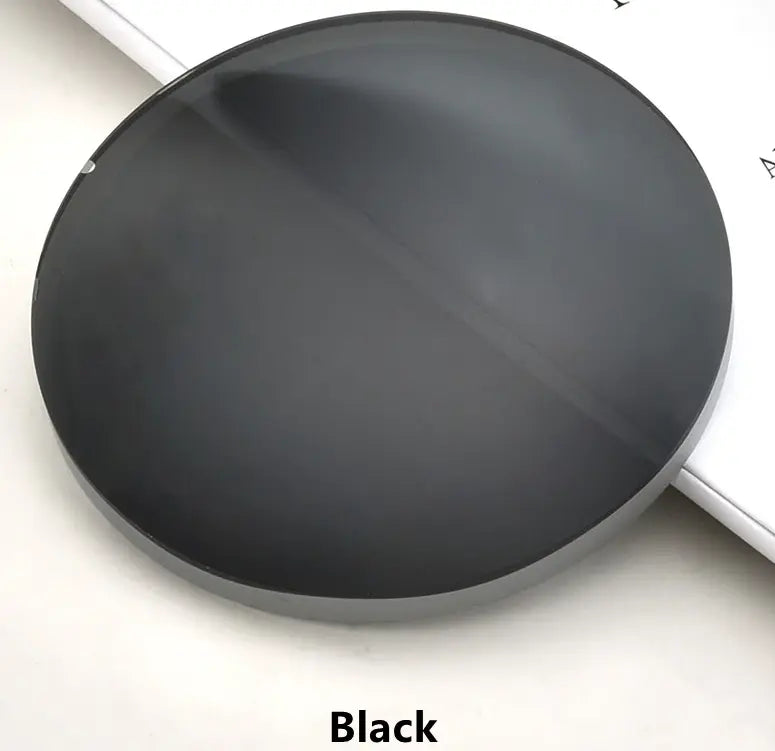 Single Vision Polarized Lenses — view 15 | Rx Spectacle