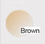 1.61 Index MR-8 Gradient Tint Single Vision Lenses — view 9 | Rx Spectacle