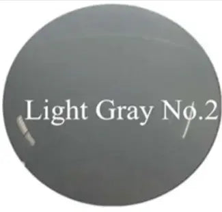 1.56 Index Single Vision Polarized Lenses — view 5 | Rx Spectacle