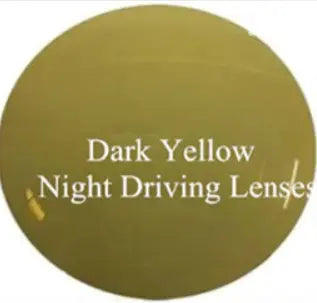 Polarized Prism Sunglass Lenses — view 7 | Rx Spectacle
