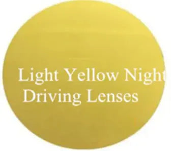 1.67 Index Single Vision Polarized Lenses — view 21 | Rx Spectacle
