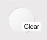 1.67 Index MR-7 Gradient Tint Single Vision Lenses — view 7 | Rx Spectacle
