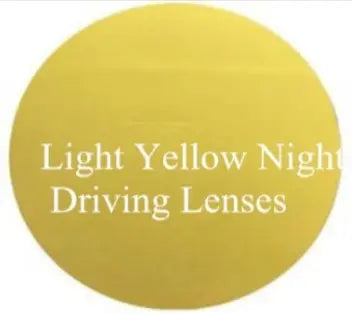 Progressive Polarized Tinted Lenses — view 8 | Rx Spectacle