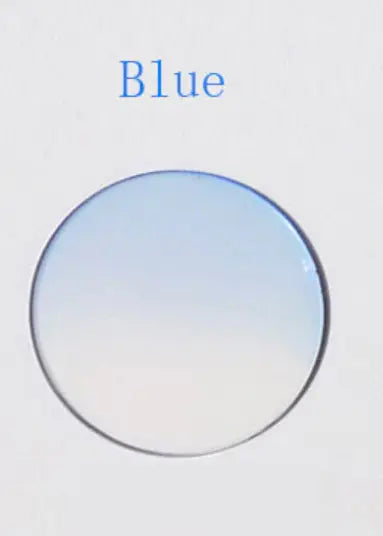M-8 Digital Free Form Photochromic Progressive Lenses — view 13 | Rx Spectacle