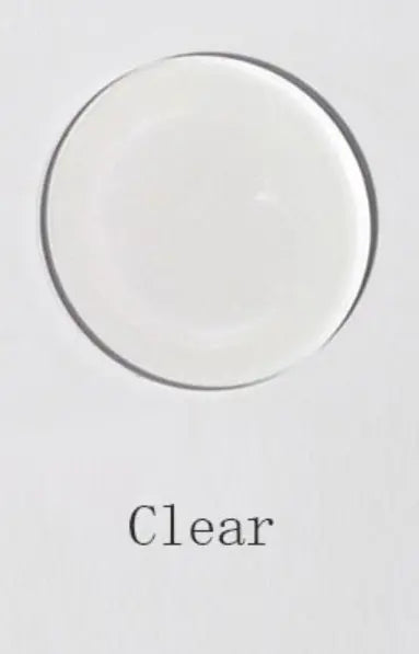 1.61 Index MR-8 Aspheric Single Vision Gradient Tint Lenses — view 7 | Rx Spectacle