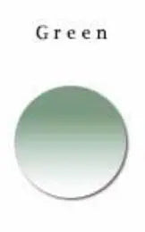 1.61 MR-8 Digital Free Form Progressive Tinted/Clear Lenses — view 10 | Rx Spectacle