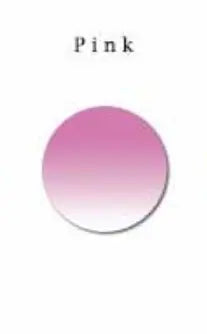 1.61 MR-8 Digital Free Form Progressive Tinted/Clear Lenses — view 12 | Rx Spectacle