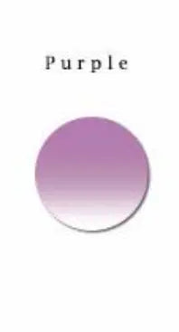 1.61 MR-8 Digital Free Form Progressive Tinted/Clear Lenses — view 16 | Rx Spectacle
