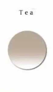 1.61 MR-8 Digital Free Form Progressive Tinted/Clear Lenses — view 19 | Rx Spectacle