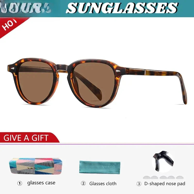 Unisex Square Full Rim Acetate Reading Glasses 31101 — view 16 | Rx Spectacle