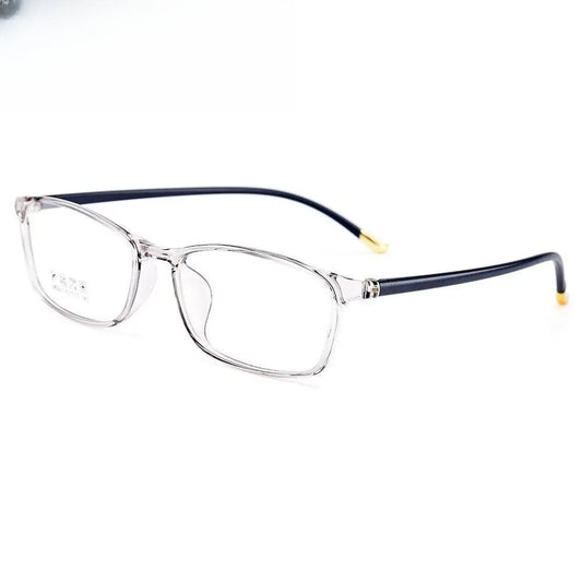 Unisex Full Rim TR90 Prescription Glasses M5001 — view 1 | Rx Spectacle