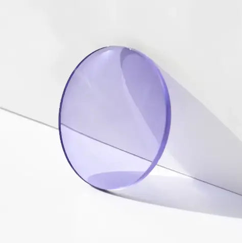 1.67 MR-7 Tinted Lenses — view 6 | Rx Spectacle