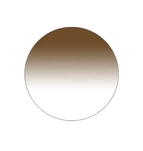 Progressive Gradient Tinted Lenses — view 2 | Rx Spectacle