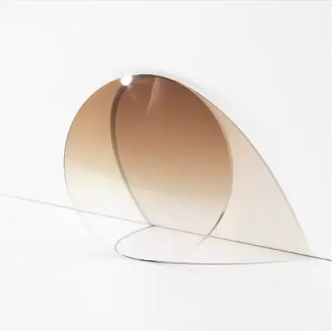1.67 MR-7 Tinted Lenses — view 14 | Rx Spectacle