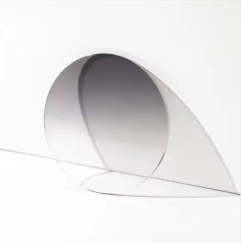 1.67 MR-7 Tinted Lenses — view 15 | Rx Spectacle