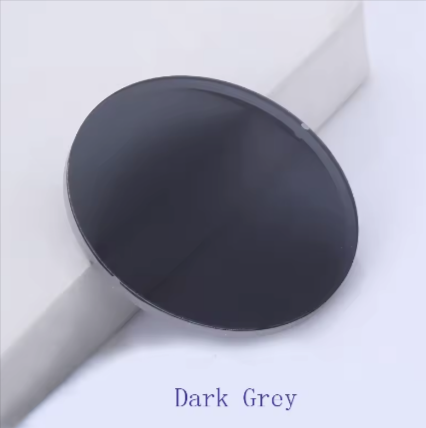 Non Prescription Polarized Lenses