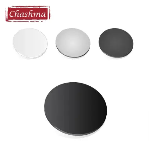 1.74 Index Progressive/Single Vision Photochromic Lenses — view 3 | Rx Spectacle