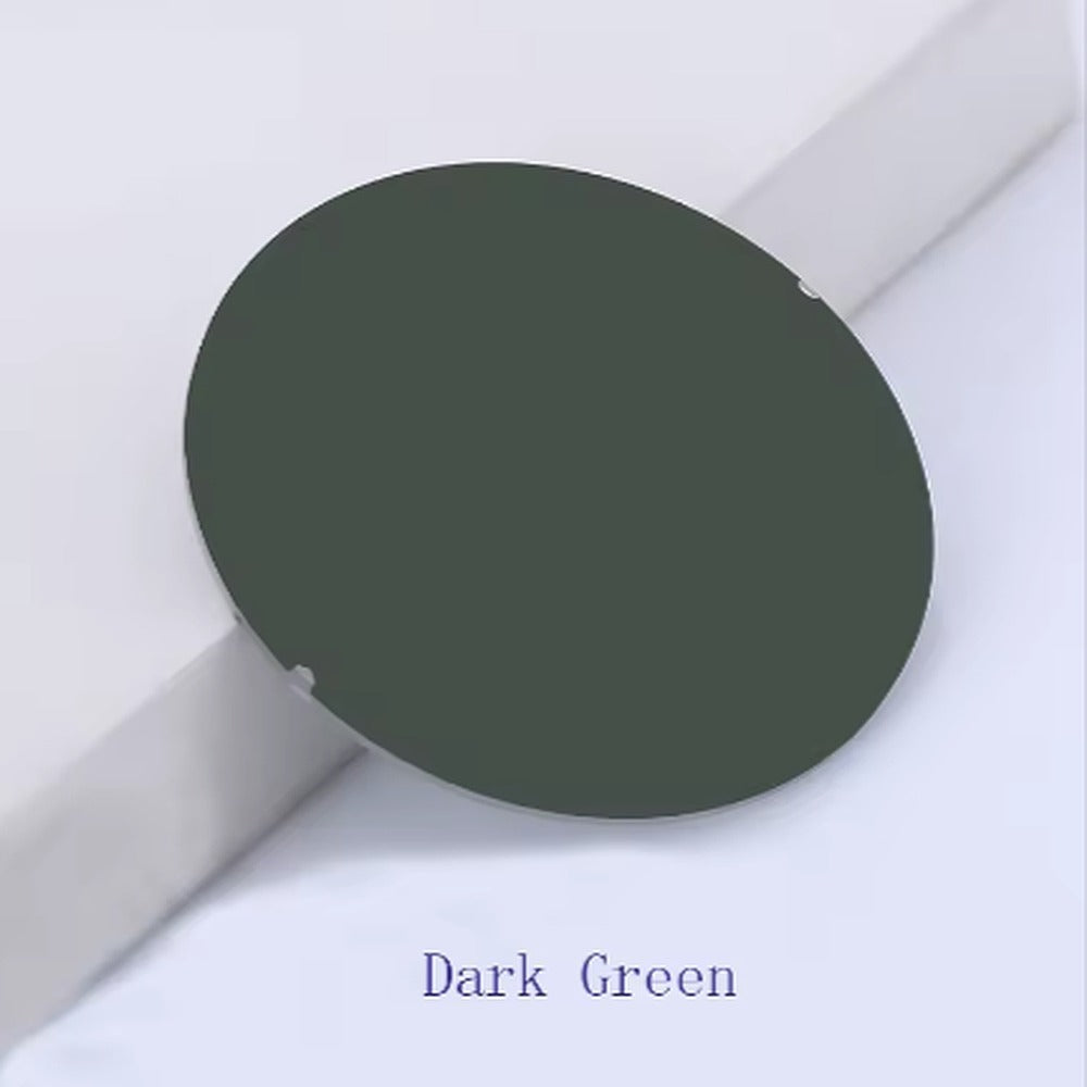 Non Prescription Polarized Lenses