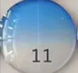 1.67 Index Progressive Polycarbonate Colored Lenses — view 26 | Rx Spectacle