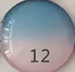 1.61 Index Single Vision Polycarbonate Colored Lenses — view 25 | Rx Spectacle