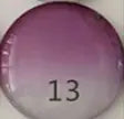 1.56 Index Progressive Polycarbonate Colored Lenses — view 24 | Rx Spectacle