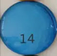 1.61 Index Progressive Polycarbonate Colored Lenses — view 23 | Rx Spectacle
