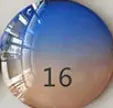 1.56 Index Progressive Polycarbonate Colored Lenses — view 21 | Rx Spectacle